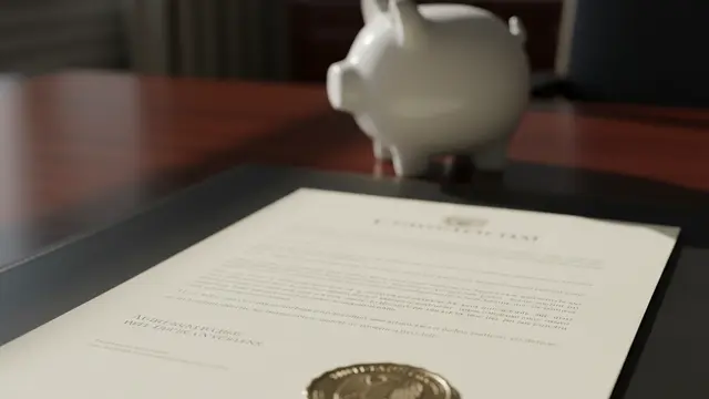 Private equity na sua aposentadoria: a aposta regulada do Tio Sam