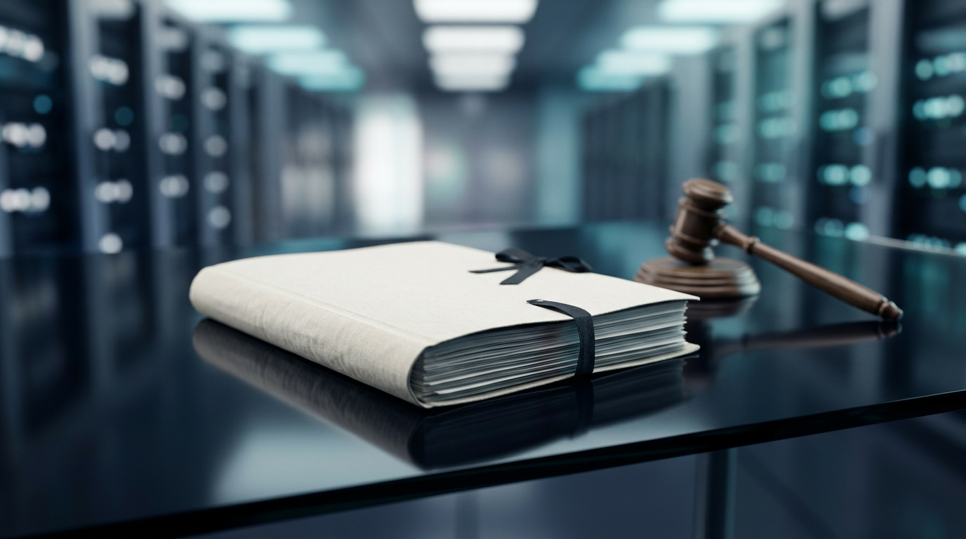 Justiça encerra processo de Musk contra OpenAI por prescrição