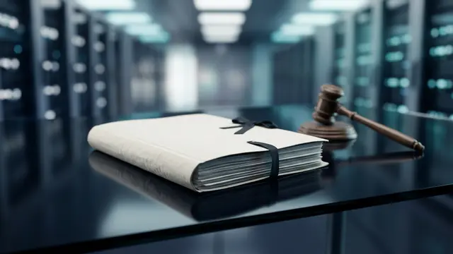 Justiça encerra processo de Musk contra OpenAI por prescrição