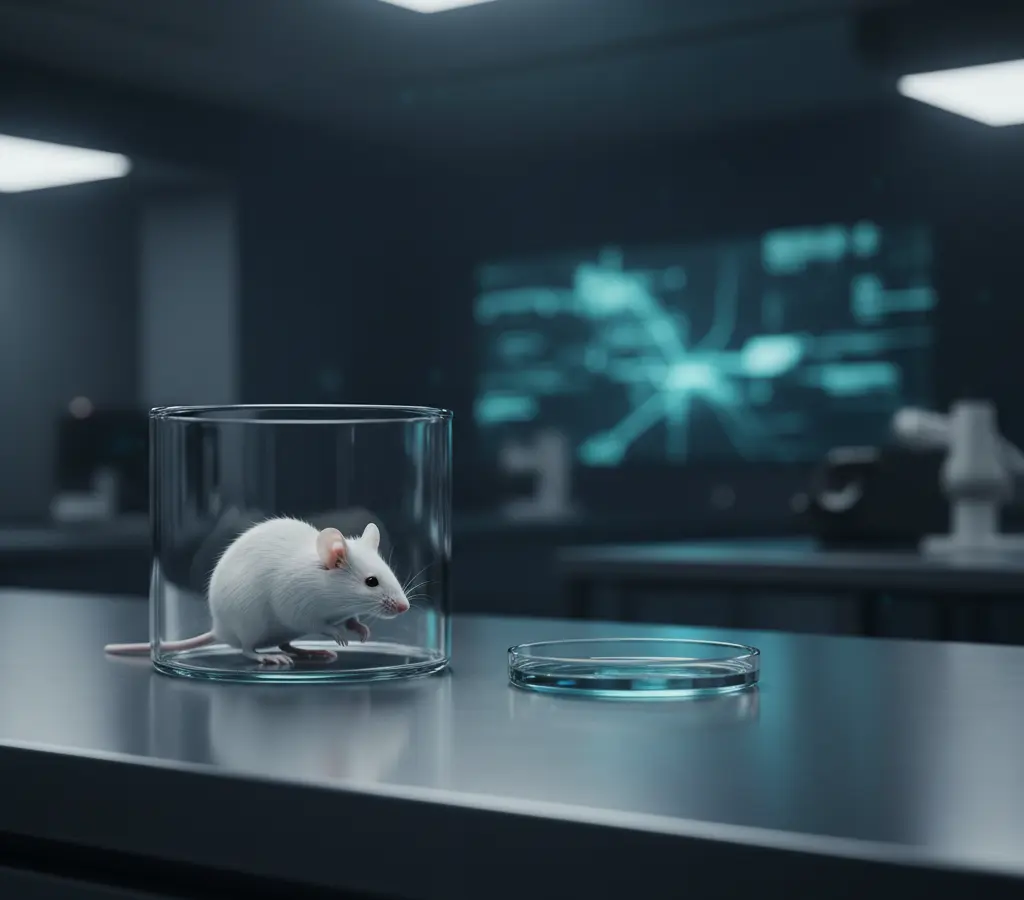 Neurociência: como o cérebro reage à ansiedade induzida por canabinoides