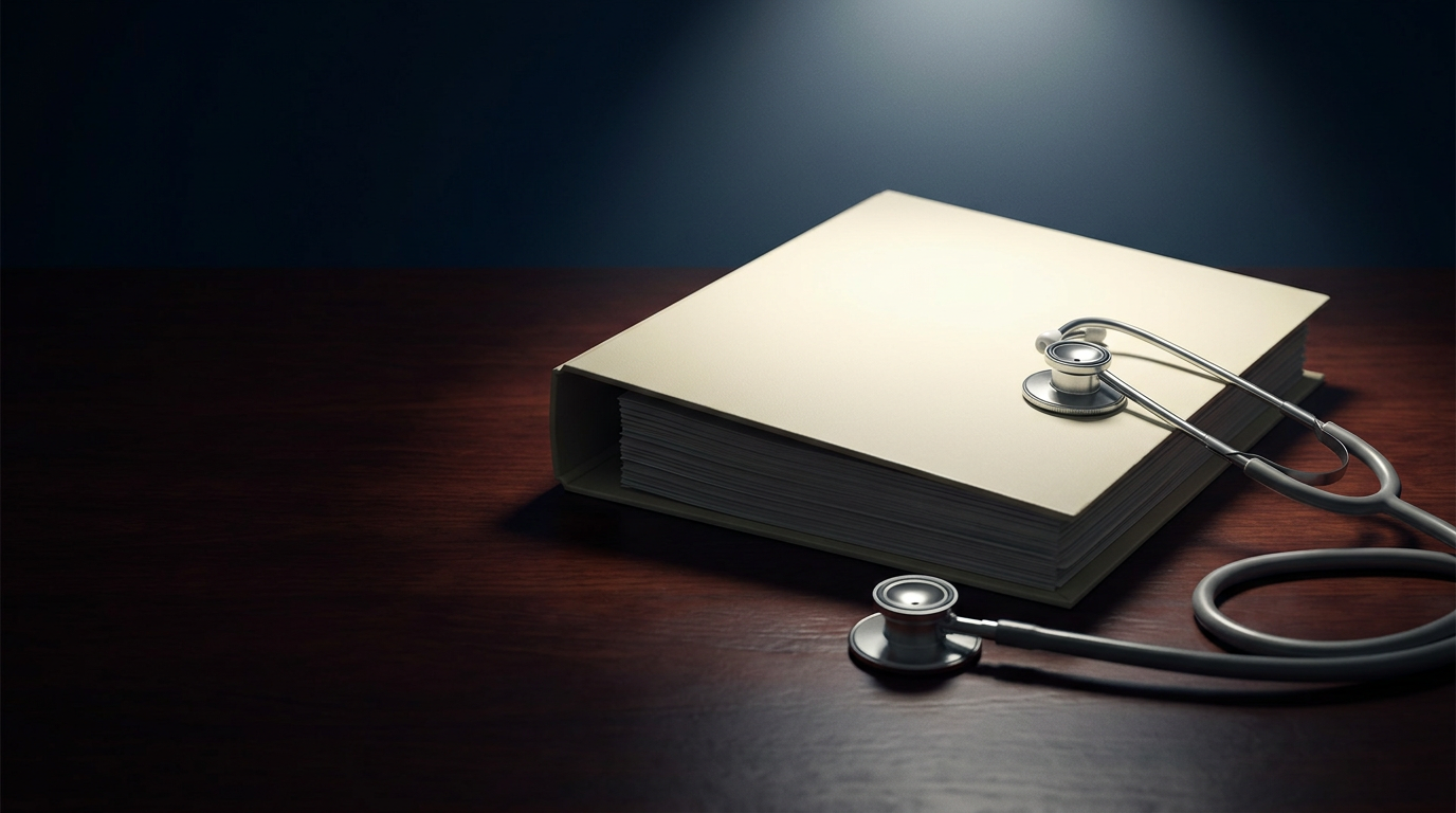 Sociedades médicas do Canadá falham em políticas de conflito de interesse — aponta estudo