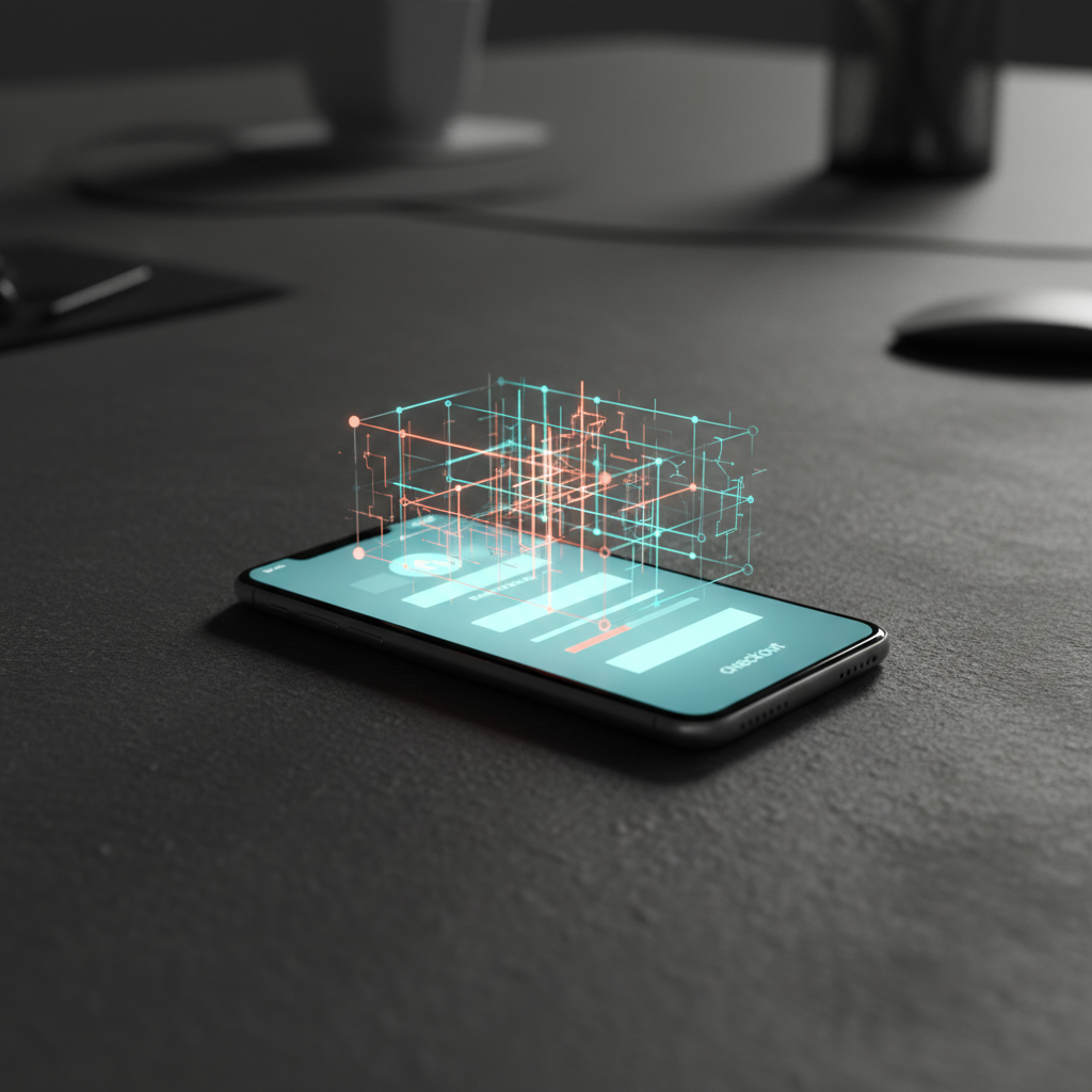 IA no e-commerce: Appmax alerta para dilema entre segurança e conveniência
