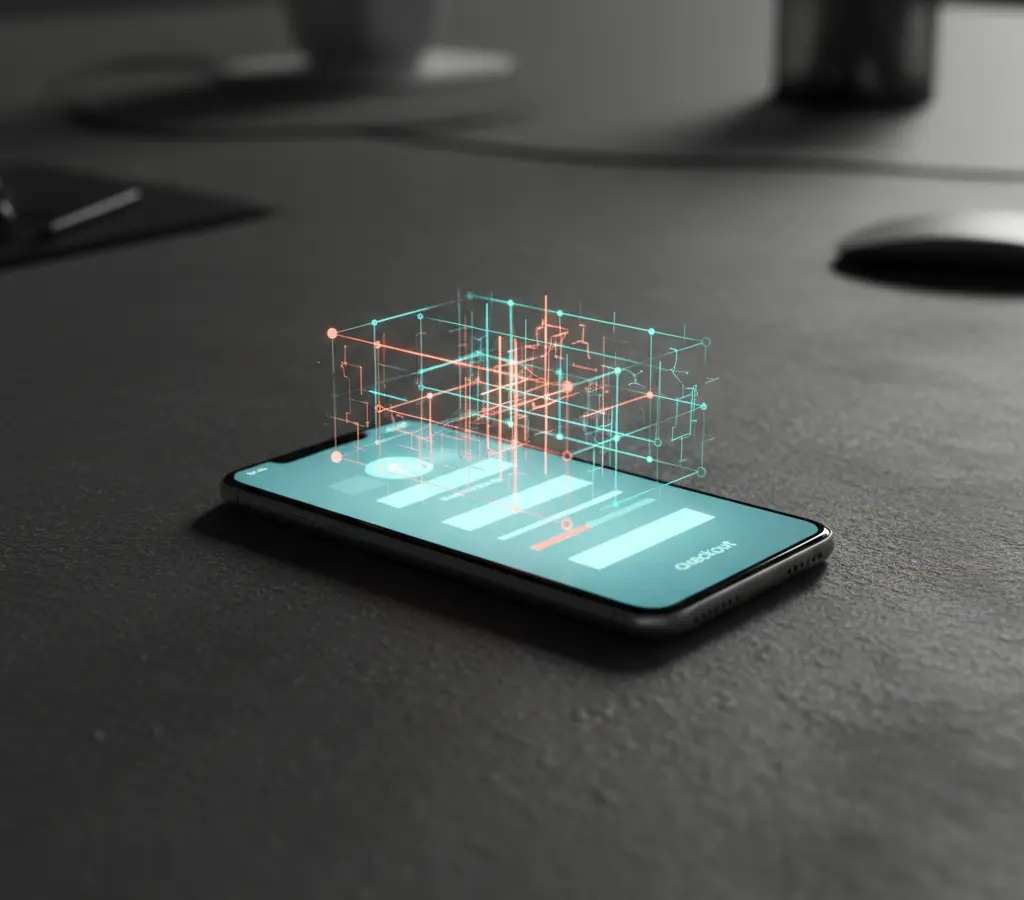 IA no e-commerce: Appmax alerta para dilema entre segurança e conveniência