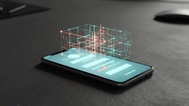 IA no e-commerce: Appmax alerta para dilema entre segurança e conveniência