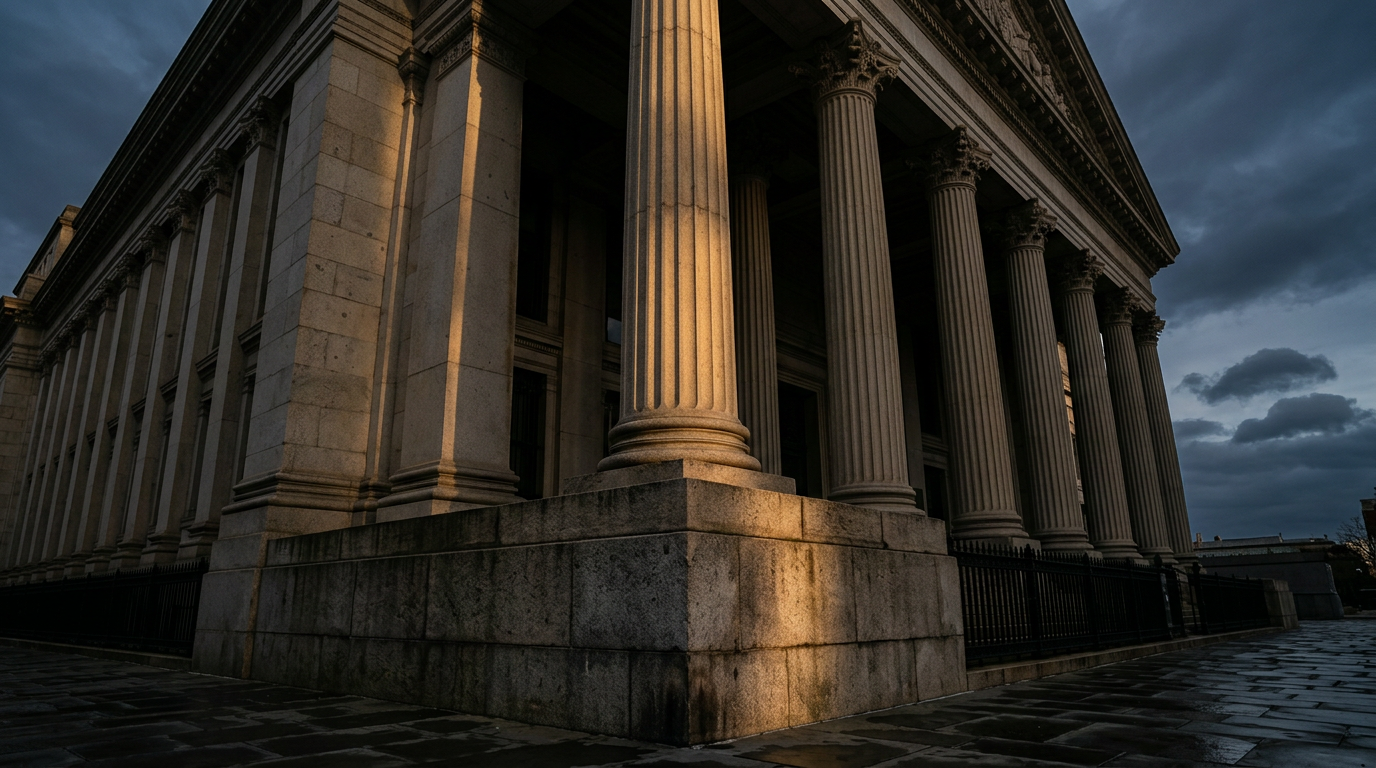 Inflação PCE de 0,4% reacende incerteza sobre juros do Fed e pressiona mercados emergentes