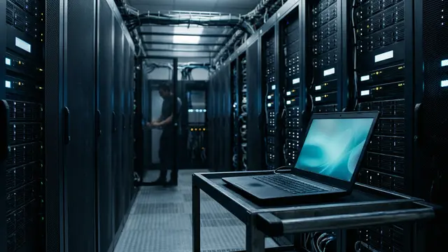InsForge tenta automatizar o backend para agentes de IA