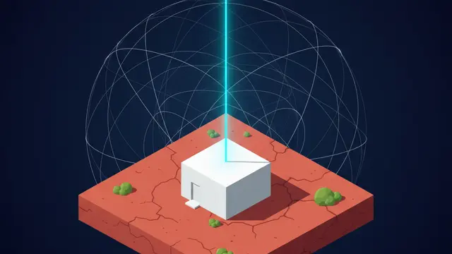 Vivo e Starlink levam sinal de celular a áreas remotas do Brasil