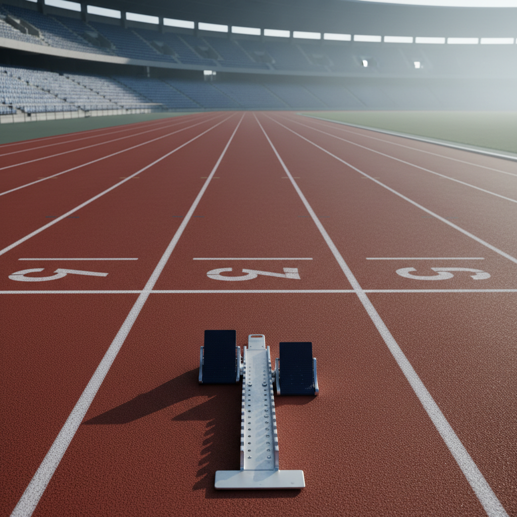 A Corrida pela Fronteira da IA: Meta, Google e OpenAI em Disputa de Narrativa