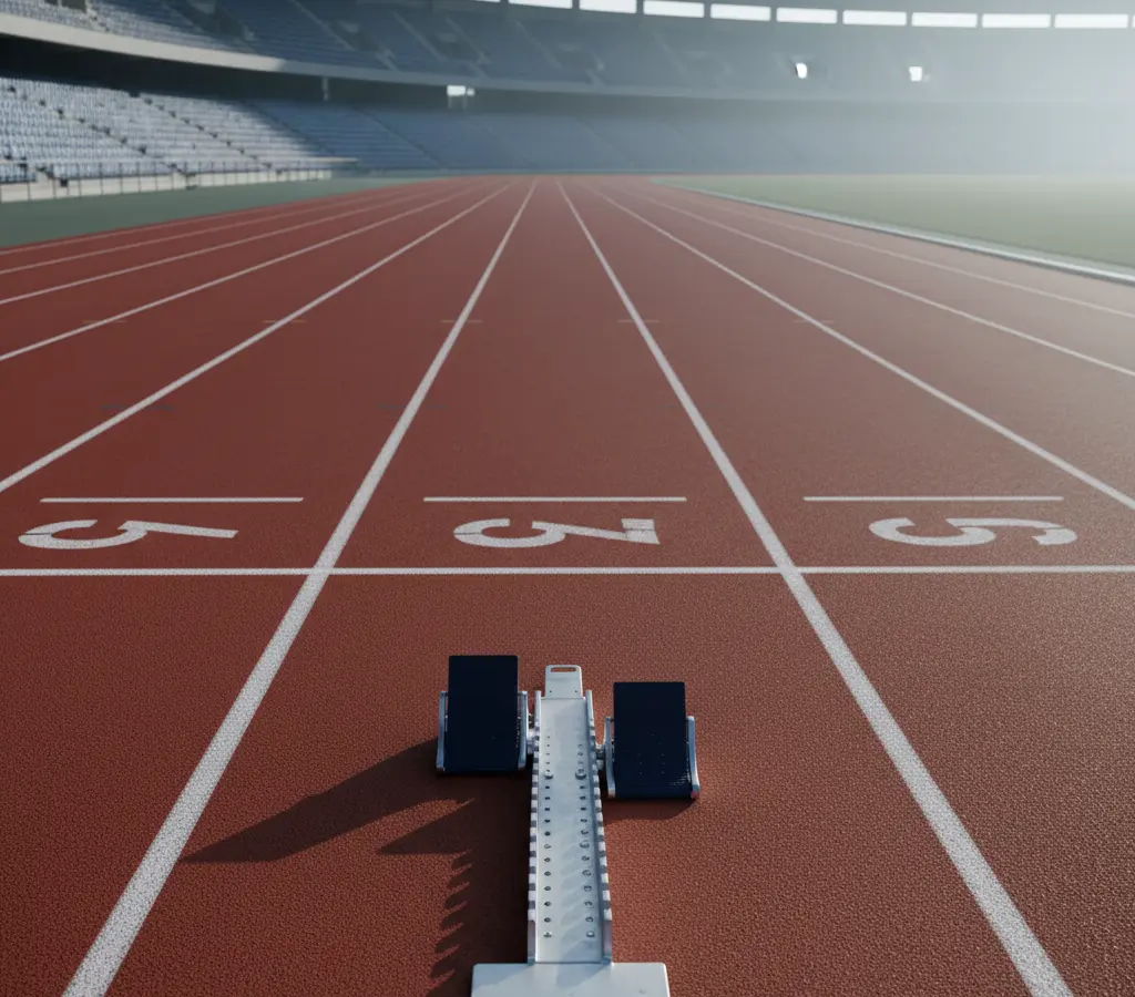 A Corrida pela Fronteira da IA: Meta, Google e OpenAI em Disputa de Narrativa