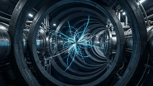Bóson de Higgs desafia modelos físicos — o que a ciência ainda não explica