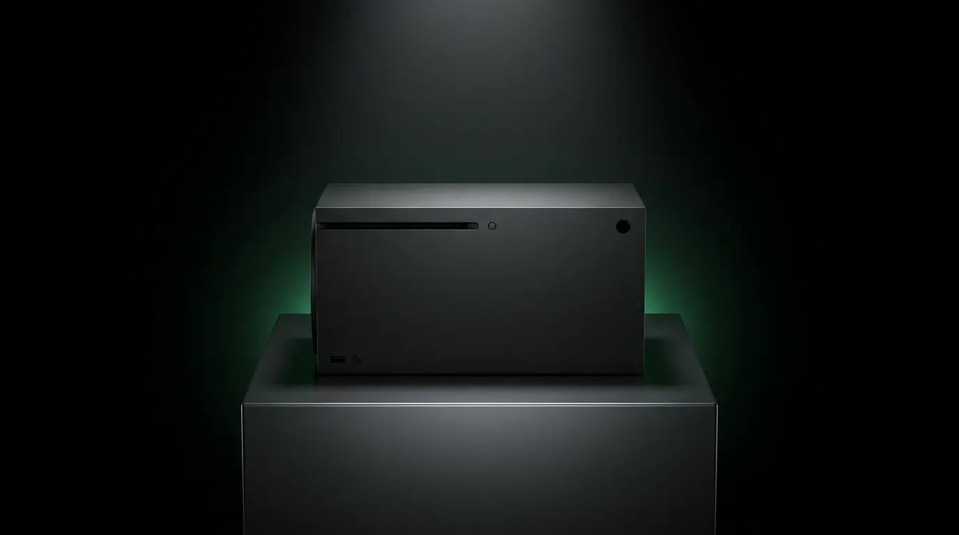 Microsoft recua de estratégia multiplataforma e mantém Gears of War: E-Day exclusivo para Xbox