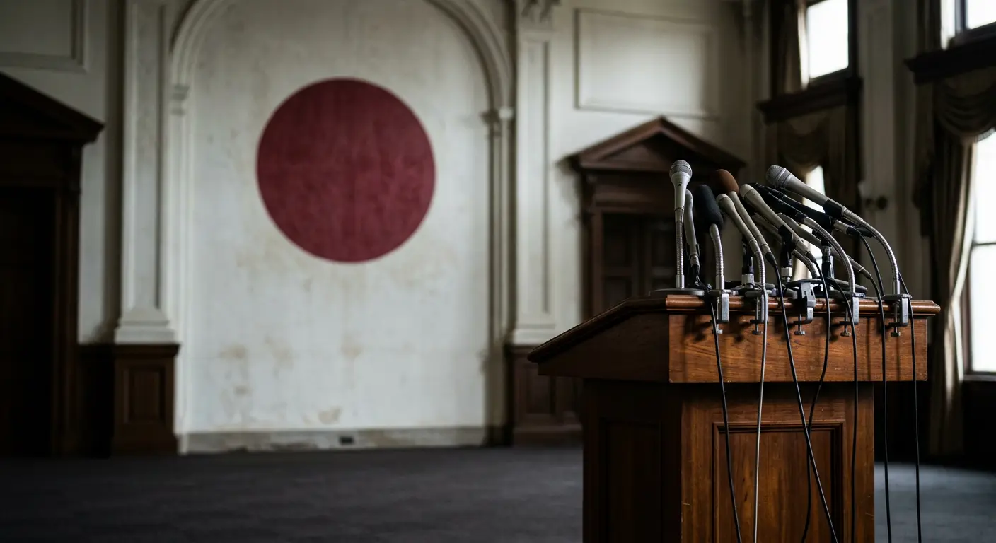 Japão rebate acusações de 'novo militarismo' e defende maior presença militar regional