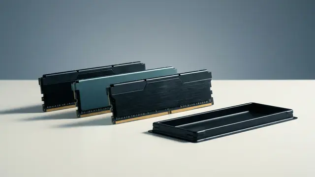 Crise da memória RAM encarece PCs — entenda as alternativas para economizar