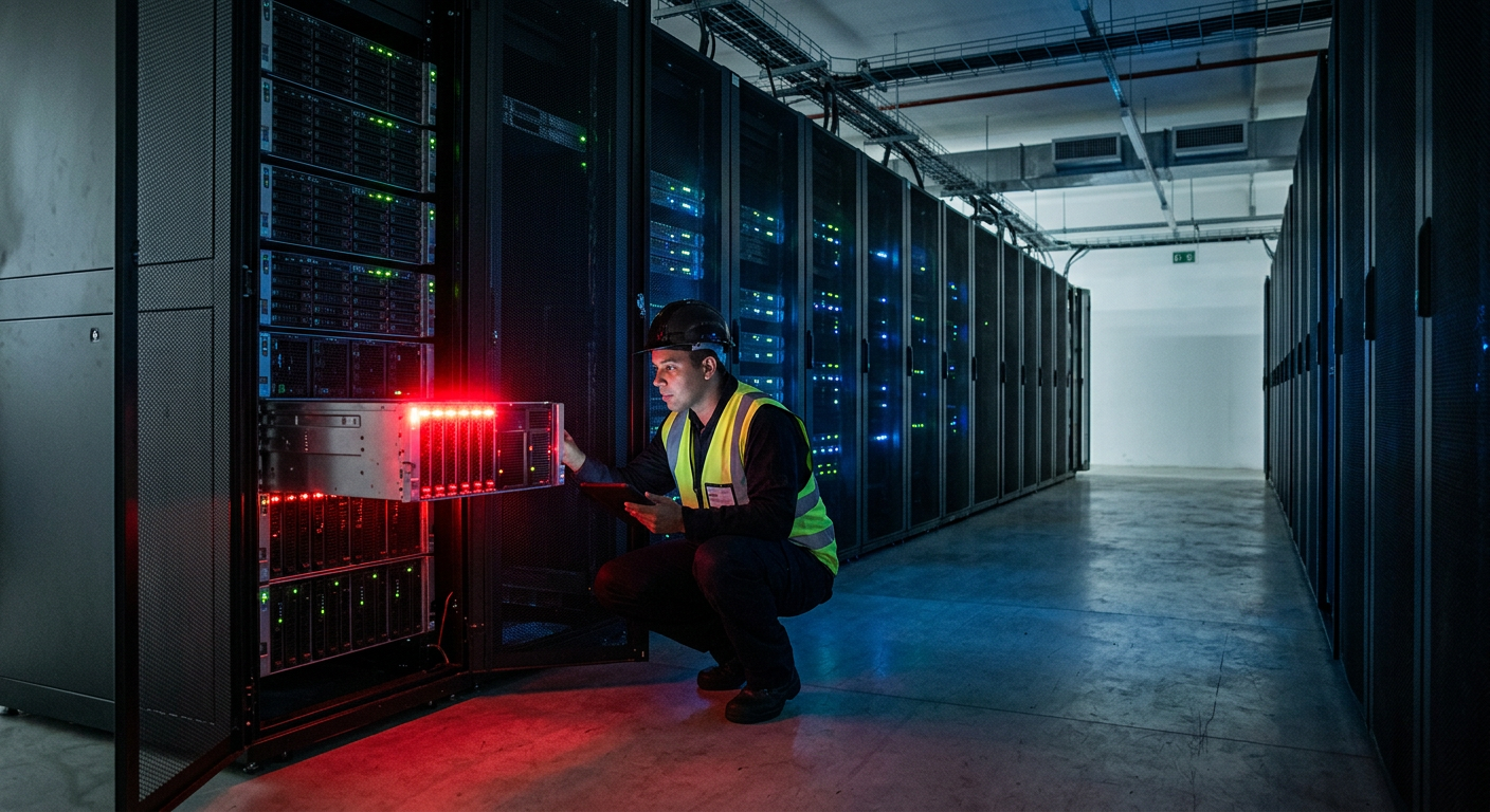 A persistência de vulnerabilidades no cPanel e o desafio da cibersegurança em infraestruturas web