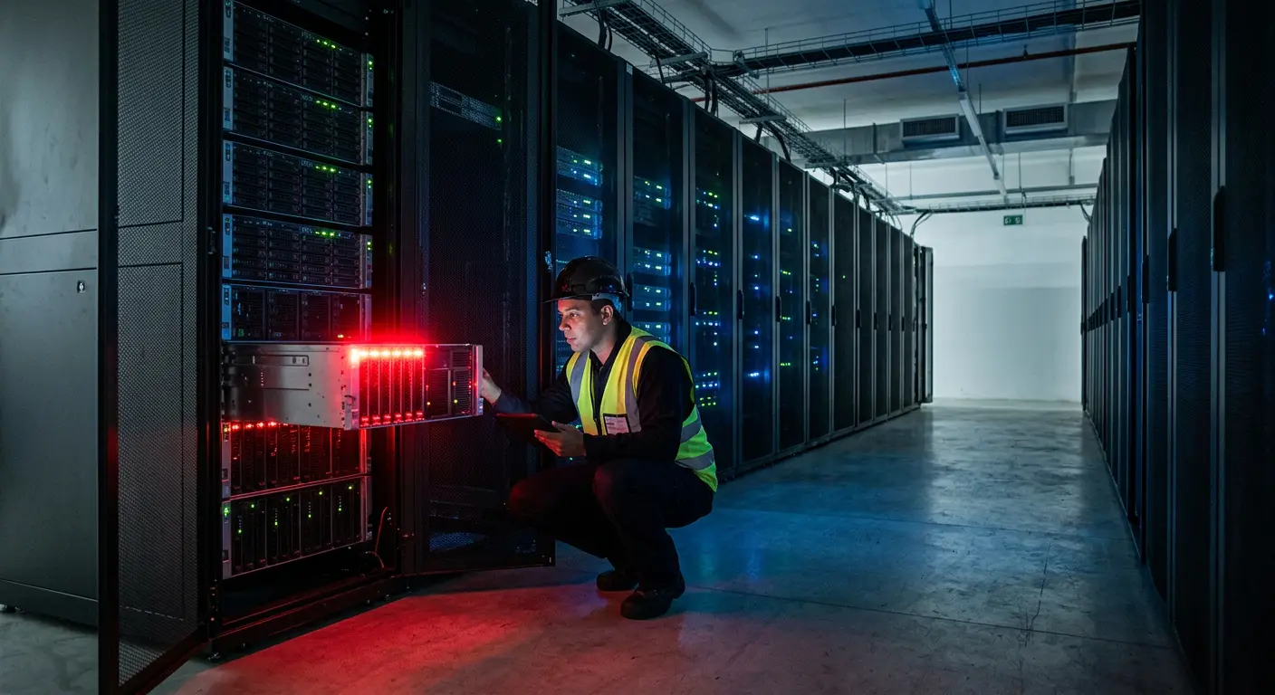 A persistência de vulnerabilidades no cPanel e o desafio da cibersegurança em infraestruturas web