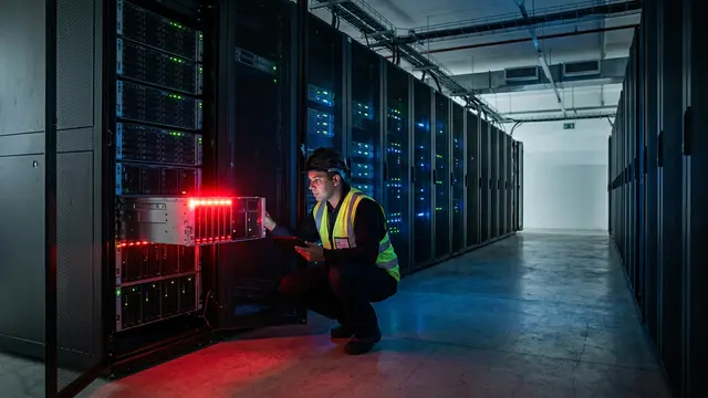 A persistência de vulnerabilidades no cPanel e o desafio da cibersegurança em infraestruturas web