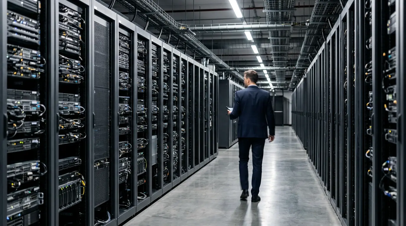 Gigantes da IA abandonam a fase de testes e focam em monetização — o que muda para o investidor