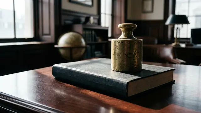 Durigan propõe revisão na metodologia dos índices de inflação brasileiros