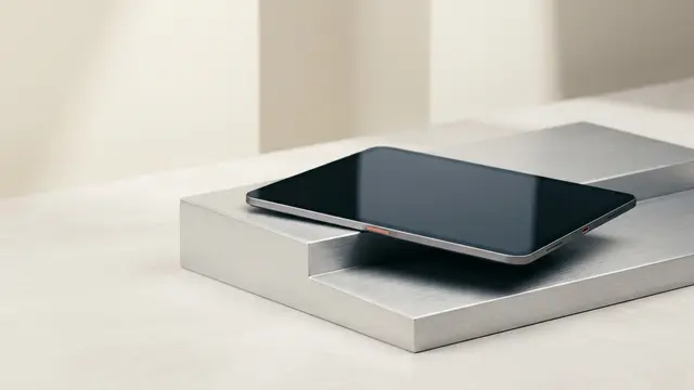 Apple reduz preço do iPad Air em até US$ 100 — estratégia de mercado em foco