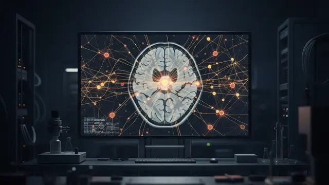 IA transforma check-up médico: de foto a mapa de riscos