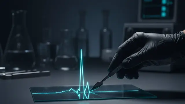 O remédio amargo da UnitedHealth começa a fazer efeito