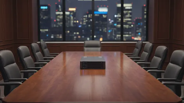 O crime organizado virou tech. As empresas brasileiras, nem tanto