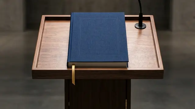 Taiwan Travelogue conquista o International Booker Prize 2026 — uma vitória da ficção pós-colonial