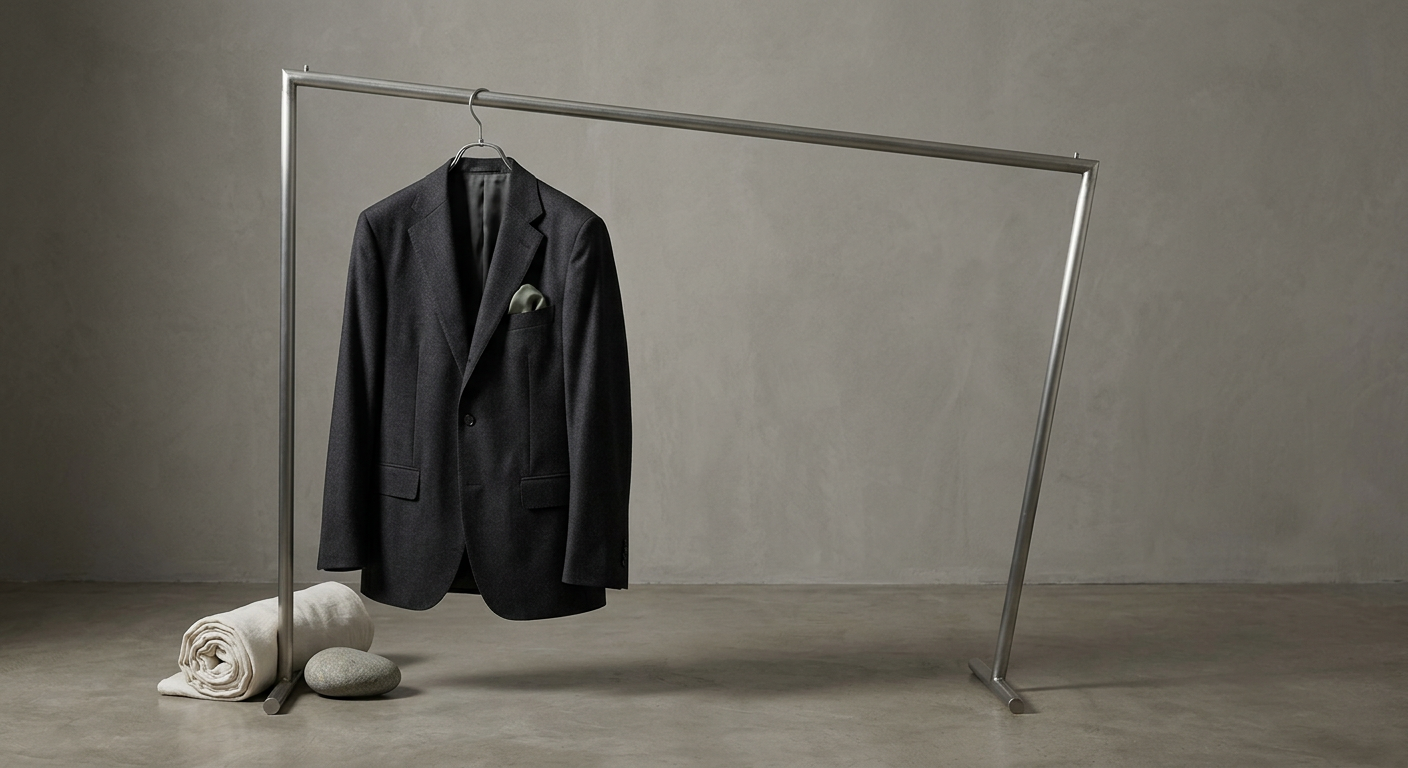 O déficit de capital do Fashion Climate Fund e o choque de realidade no financiamento da moda