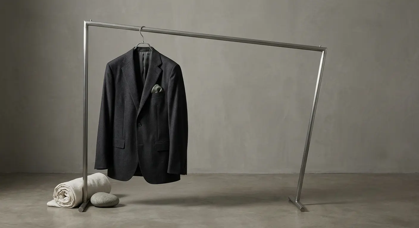 O déficit de capital do Fashion Climate Fund e o choque de realidade no financiamento da moda