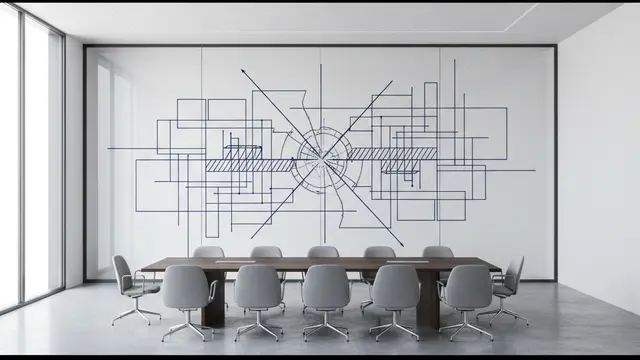Utilitarismo em xeque: a IA expõe falhas da ideologia tech