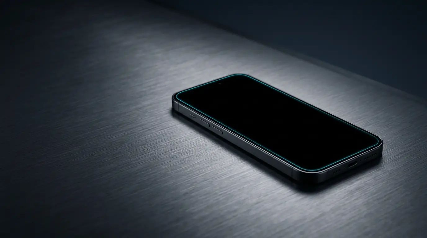 Apple revela nova geração da Siri com foco em IA e privacidade após anos de atraso