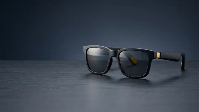 Snap aposta em realidade aumentada para desbancar headsets — e o smartphone