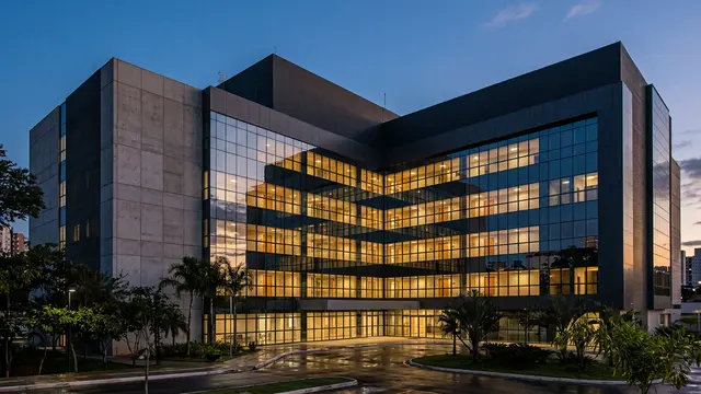 Bradesco BBI reduz preço-alvo da Rede D’Or — mas mantém recomendação de compra