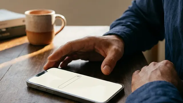 DuckDuckGo cresce 69% no iPhone após Google forçar IA na busca