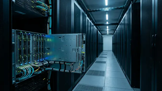 Google testa DiffusionGemma — modelo que gera texto em paralelo e corrige erros