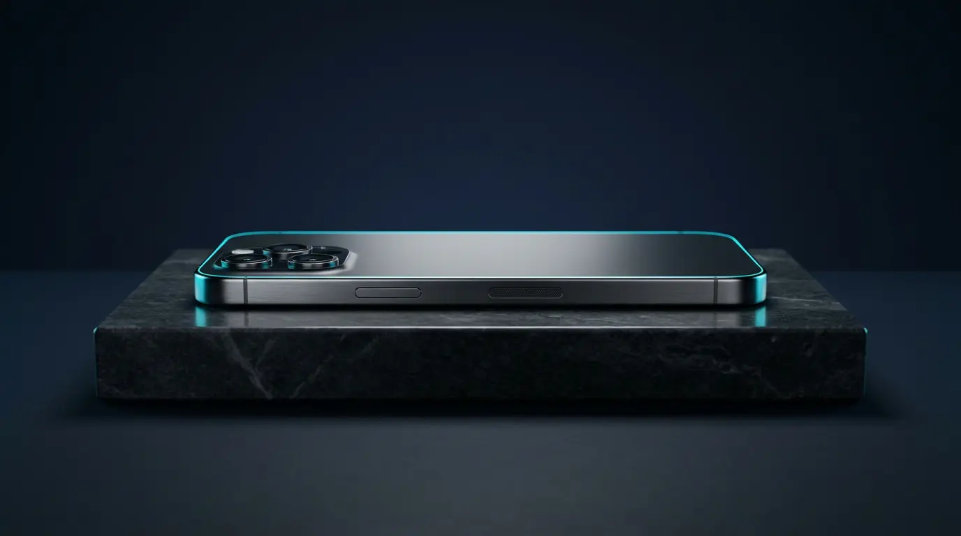 Xiaomi 17T Pro aposta em bateria de 7.000 mAh para dominar segmento intermediário premium