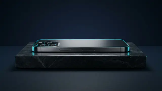 Xiaomi 17T Pro aposta em bateria de 7.000 mAh para dominar segmento intermediário premium