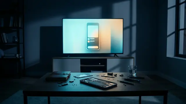 A convergência do Instagram para as TVs e a crise do hardware de entrada