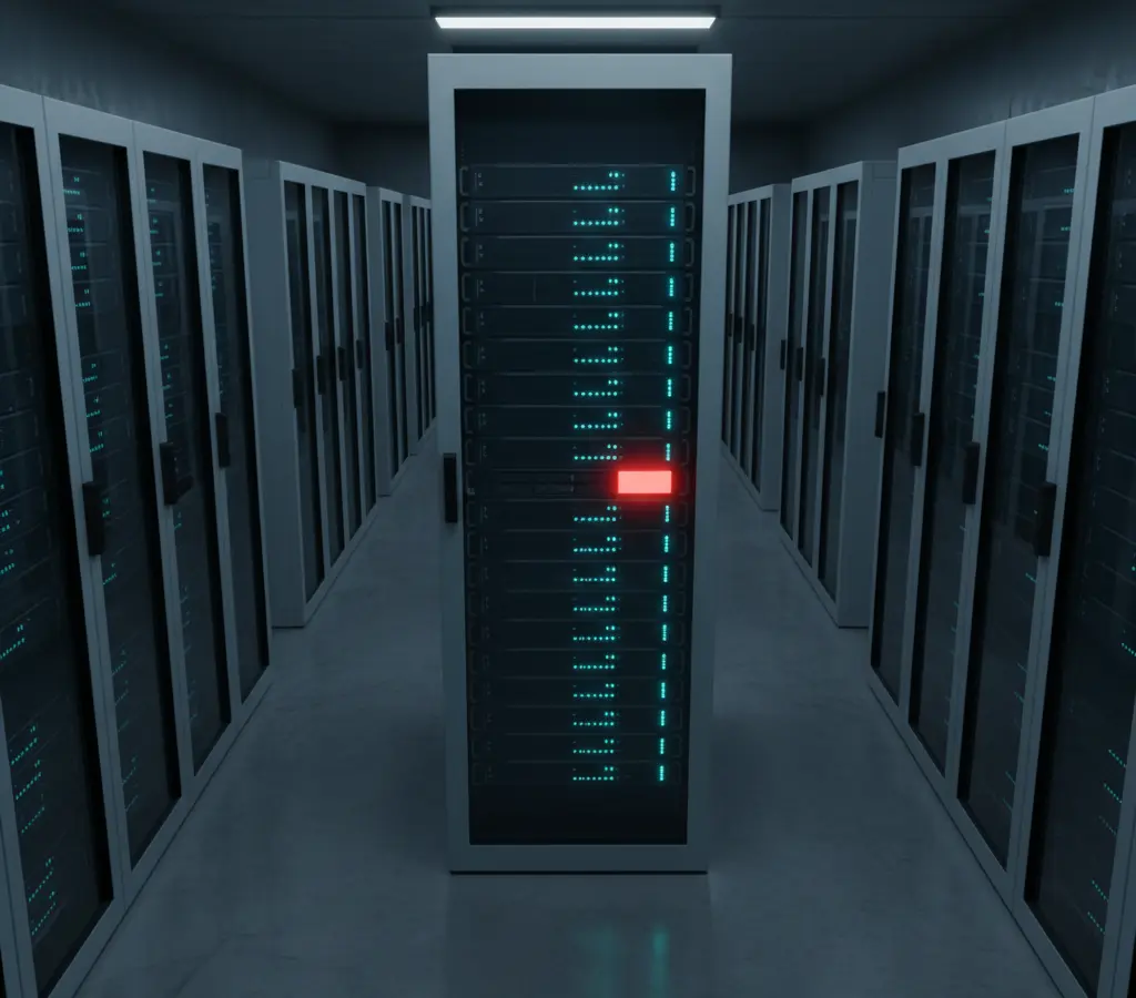 IA de código aberto carrega backdoors perigosos sem detecção