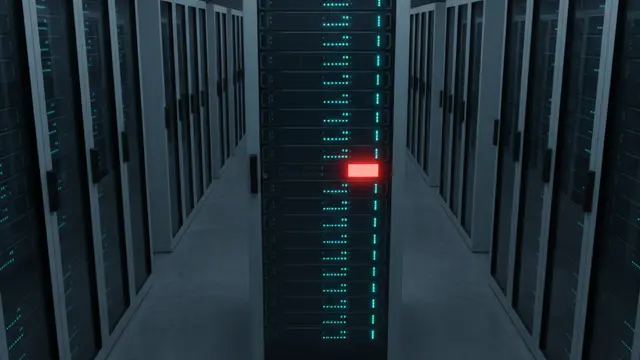 IA de código aberto carrega backdoors perigosos sem detecção