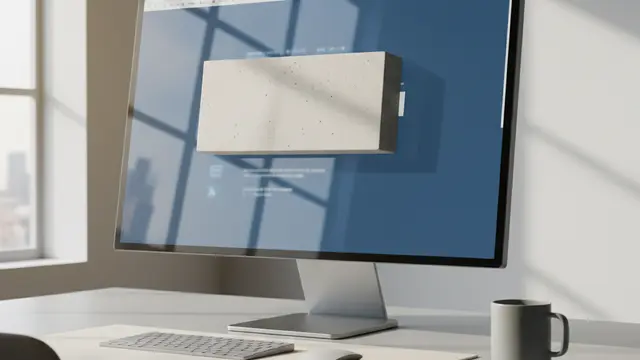 Sua reputação é o novo SEO