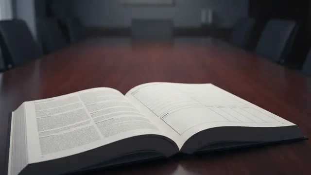 Bancos relutam em divulgar ganhos reais de IA; bolha em formação?