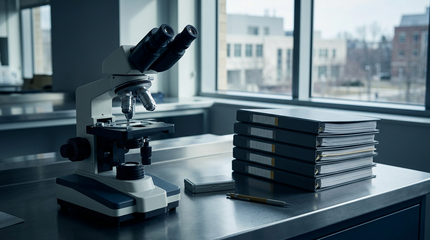 Jeremy Levin alerta para risco de perda de liderança americana na biotecnologia