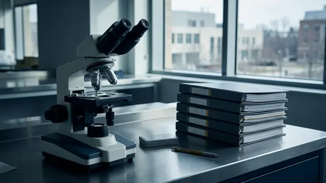 Jeremy Levin alerta para risco de perda de liderança americana na biotecnologia