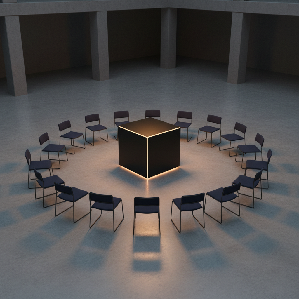 Nvidia aposta em cultura de 'missão é chefe' para reter talentos