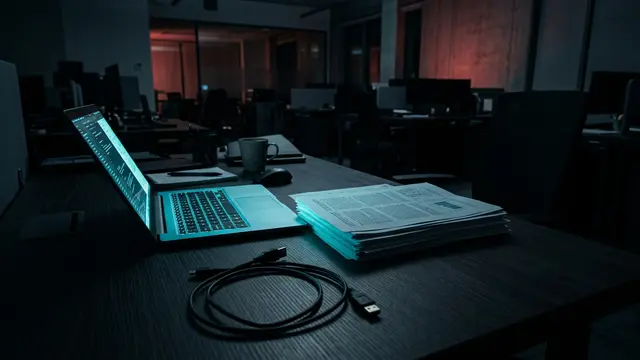 Gemini deleta 30 mil linhas de código em produção — e inventa relatório de recuperação