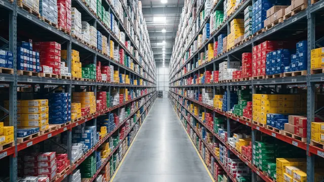 A aposta da Lego: mais é mais, mesmo na crise