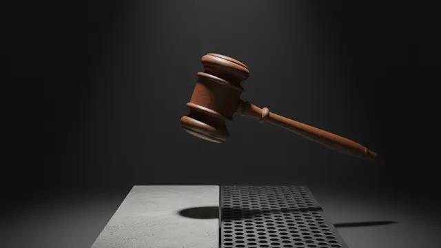 Aneel define regras para leilões de baterias em meio a disputa de custos
