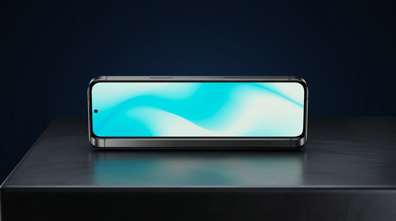 Samsung expande One UI 8.5 para Galaxy S23 e A56