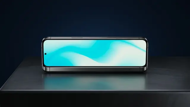 Samsung expande One UI 8.5 para Galaxy S23 e A56